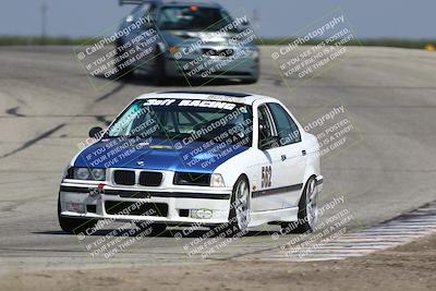 media/Sep-28-2025-24 Hours of Lemons (Sun) [[5dfe0e5f6e]]/12pm (Outside Grapevine)/
